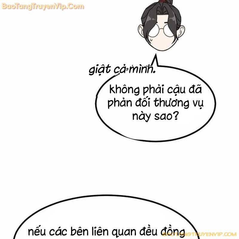 Nhà Đầu Tư Nhìn Thấy Tương Lai - Chapter 30 - Page 4