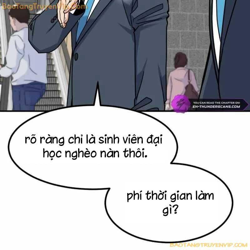 Nhà Đầu Tư Nhìn Thấy Tương Lai - Chapter 30 - Page 41