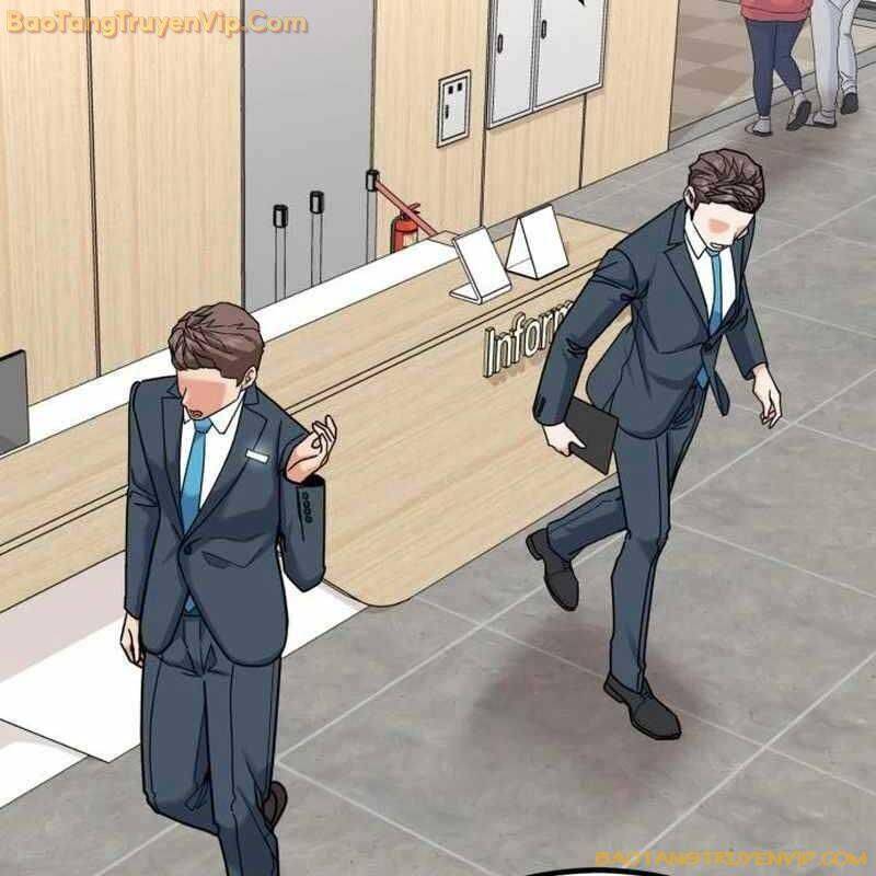 Nhà Đầu Tư Nhìn Thấy Tương Lai - Chapter 30 - Page 43