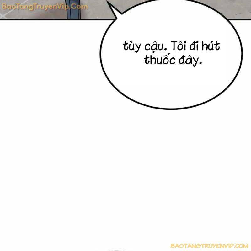 Nhà Đầu Tư Nhìn Thấy Tương Lai - Chapter 30 - Page 44