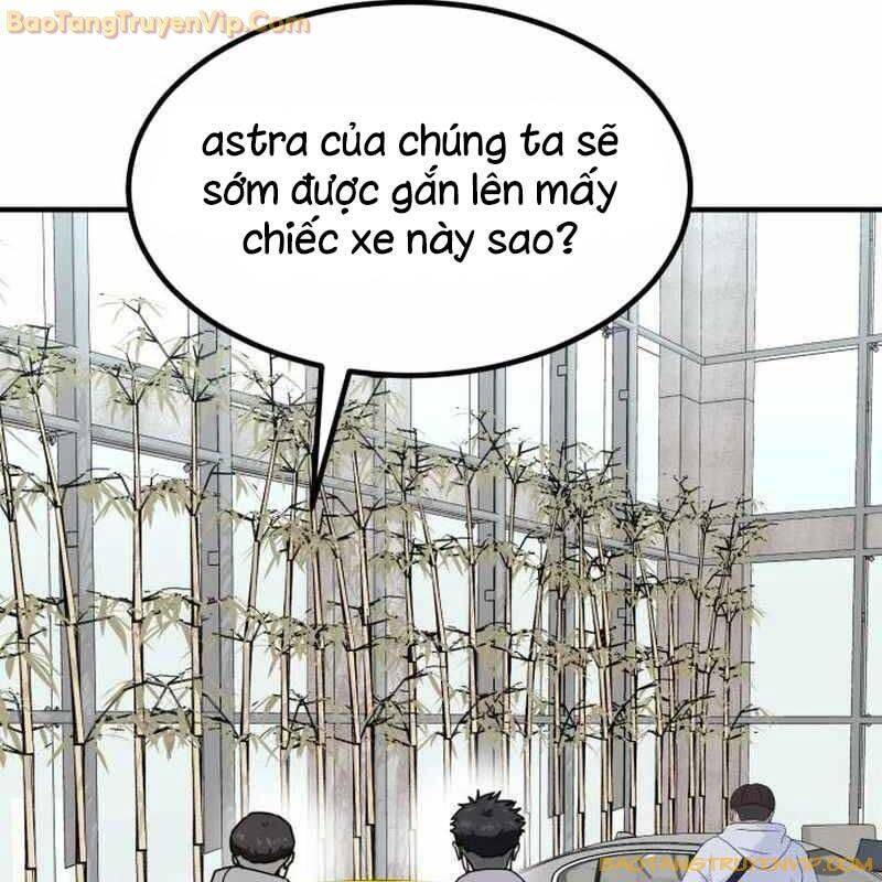 Nhà Đầu Tư Nhìn Thấy Tương Lai - Chapter 30 - Page 45