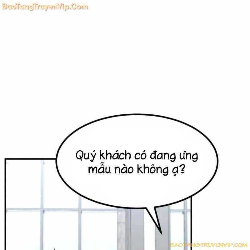 Nhà Đầu Tư Nhìn Thấy Tương Lai - Chapter 30 - Page 47