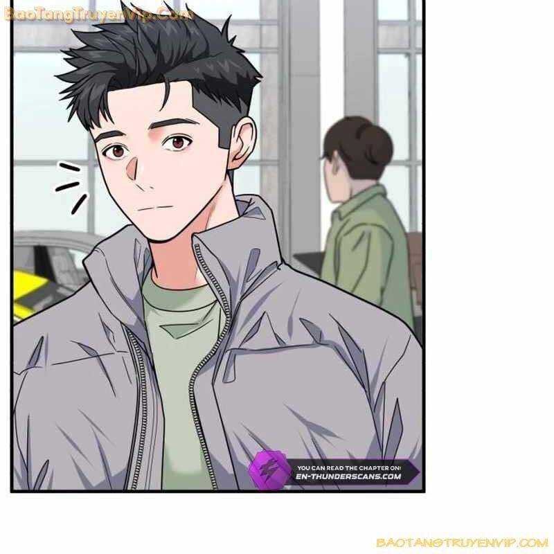 Nhà Đầu Tư Nhìn Thấy Tương Lai - Chapter 30 - Page 48