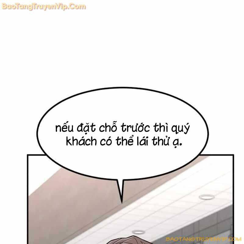 Nhà Đầu Tư Nhìn Thấy Tương Lai - Chapter 30 - Page 49