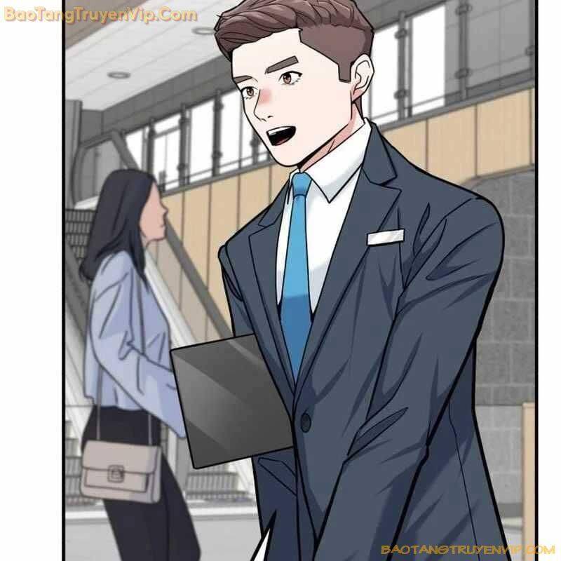 Nhà Đầu Tư Nhìn Thấy Tương Lai - Chapter 30 - Page 50