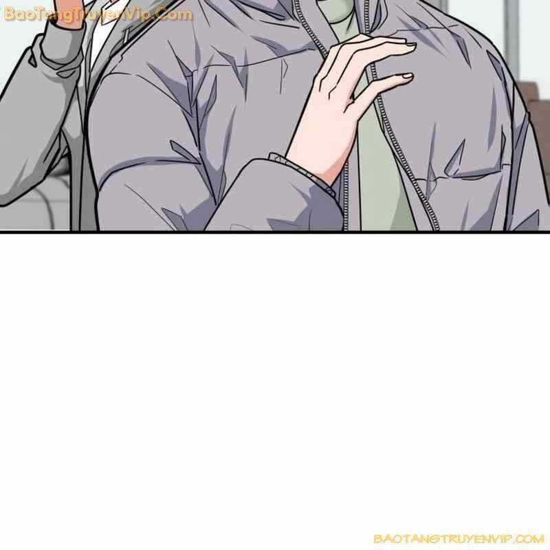 Nhà Đầu Tư Nhìn Thấy Tương Lai - Chapter 30 - Page 53