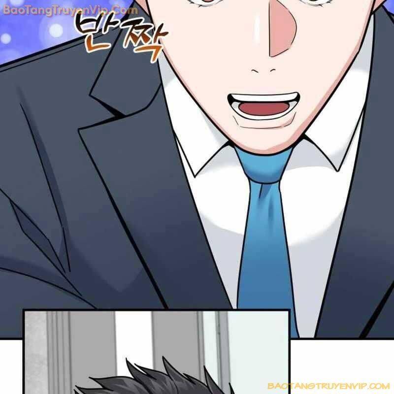 Nhà Đầu Tư Nhìn Thấy Tương Lai - Chapter 30 - Page 55