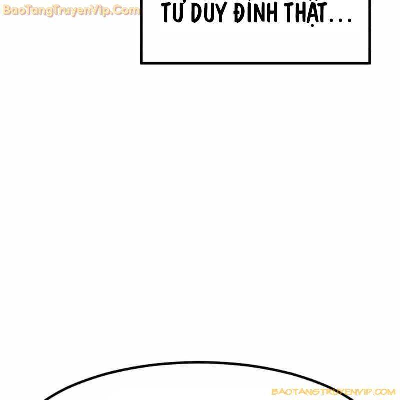 Nhà Đầu Tư Nhìn Thấy Tương Lai - Chapter 30 - Page 57