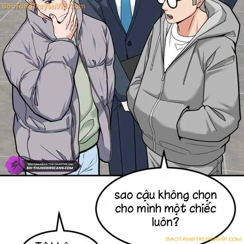 Nhà Đầu Tư Nhìn Thấy Tương Lai - Chapter 30 - Page 59