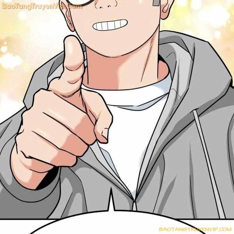 Nhà Đầu Tư Nhìn Thấy Tương Lai - Chapter 30 - Page 6