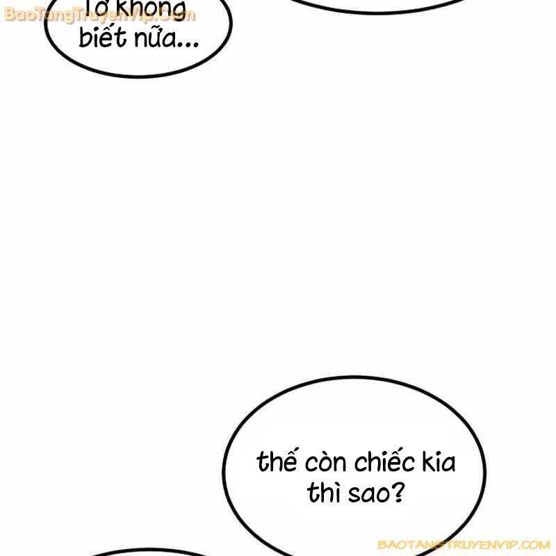 Nhà Đầu Tư Nhìn Thấy Tương Lai - Chapter 30 - Page 60