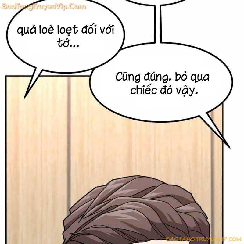 Nhà Đầu Tư Nhìn Thấy Tương Lai - Chapter 30 - Page 61