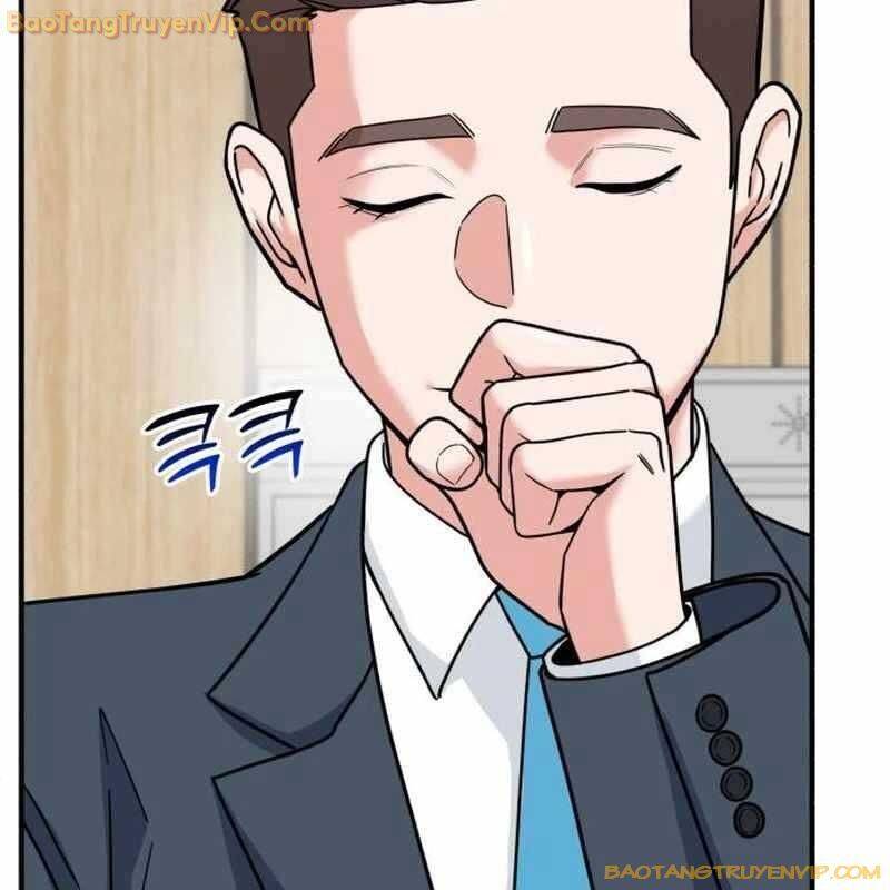 Nhà Đầu Tư Nhìn Thấy Tương Lai - Chapter 30 - Page 62