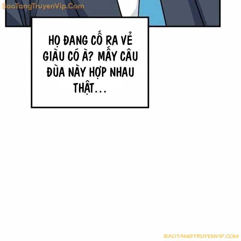 Nhà Đầu Tư Nhìn Thấy Tương Lai - Chapter 30 - Page 63