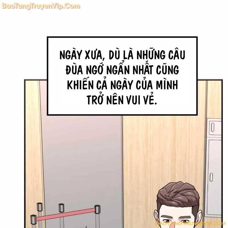 Nhà Đầu Tư Nhìn Thấy Tương Lai - Chapter 30 - Page 64