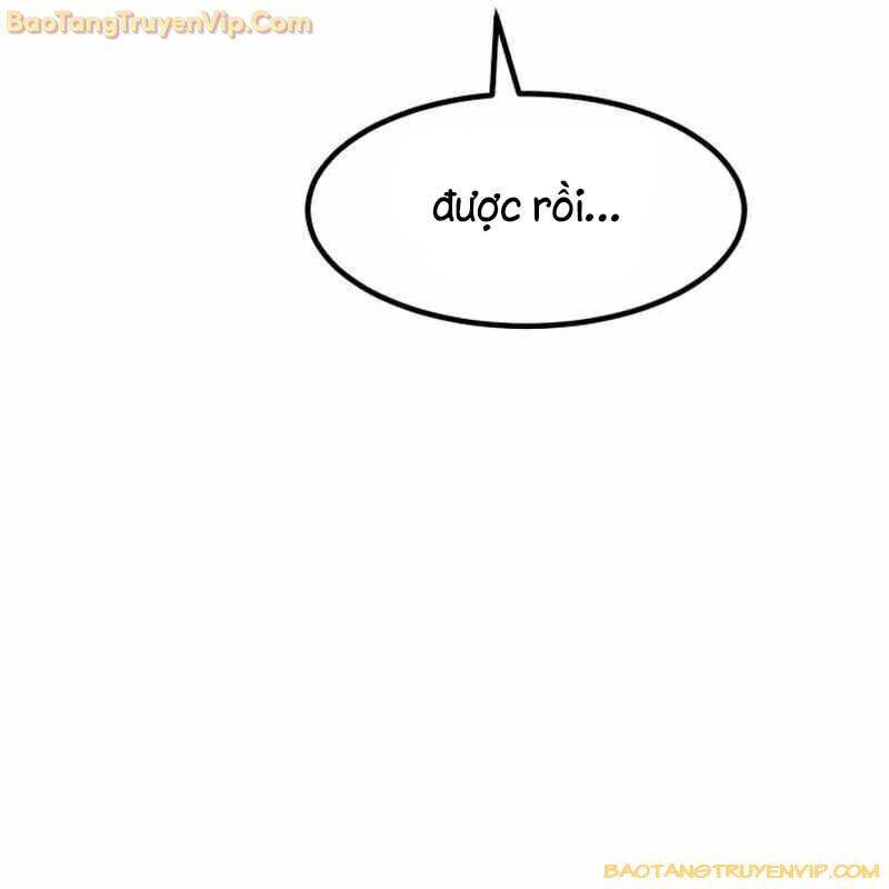 Nhà Đầu Tư Nhìn Thấy Tương Lai - Chapter 30 - Page 66