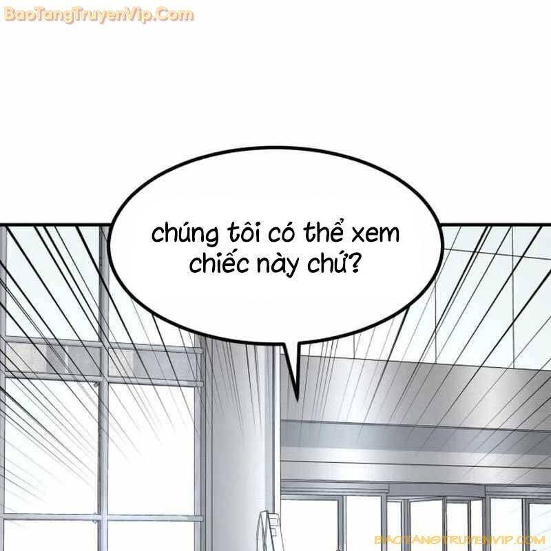 Nhà Đầu Tư Nhìn Thấy Tương Lai - Chapter 30 - Page 67