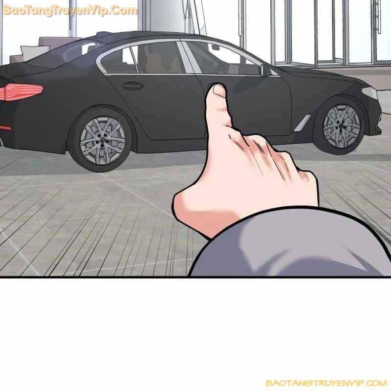 Nhà Đầu Tư Nhìn Thấy Tương Lai - Chapter 30 - Page 68