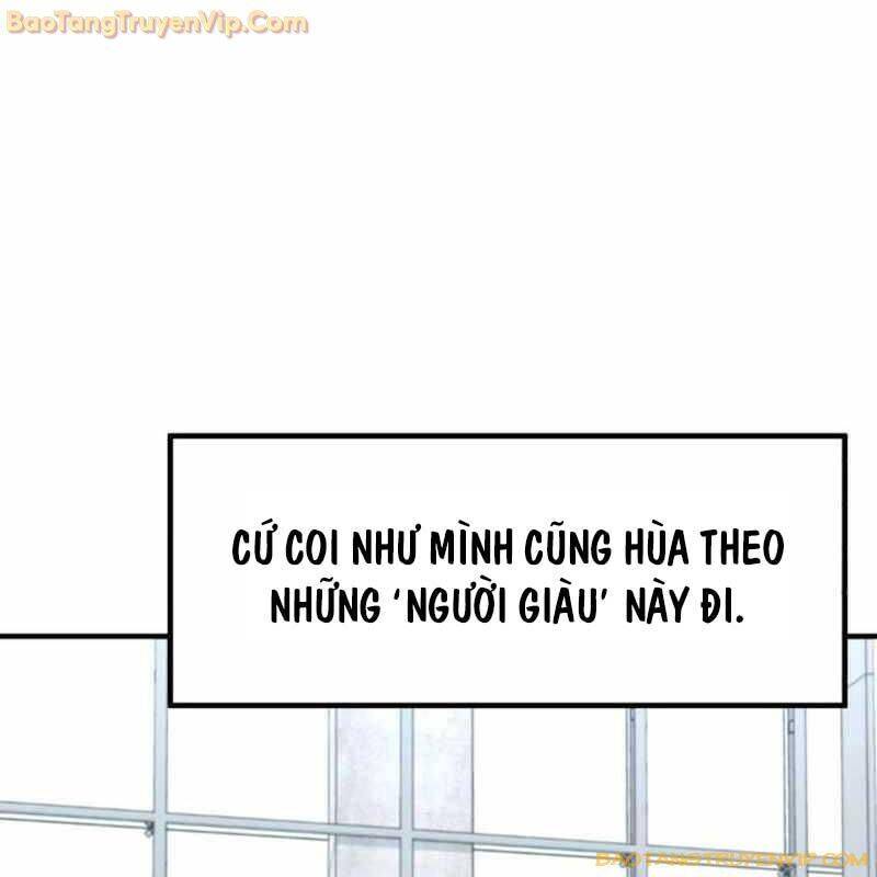 Nhà Đầu Tư Nhìn Thấy Tương Lai - Chapter 30 - Page 69