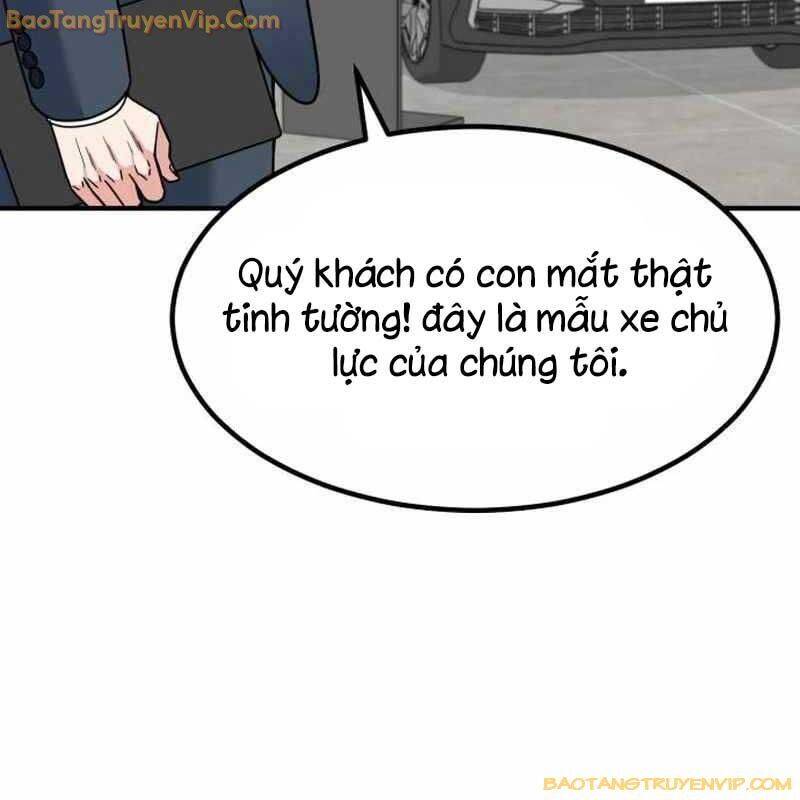 Nhà Đầu Tư Nhìn Thấy Tương Lai - Chapter 30 - Page 71
