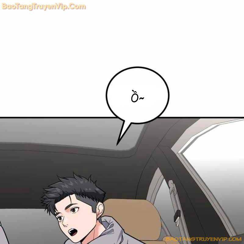 Nhà Đầu Tư Nhìn Thấy Tương Lai - Chapter 30 - Page 72