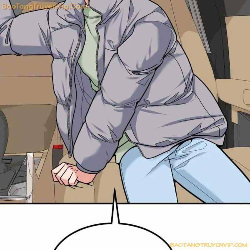 Nhà Đầu Tư Nhìn Thấy Tương Lai - Chapter 30 - Page 73