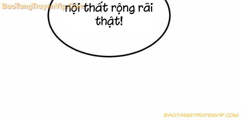 Nhà Đầu Tư Nhìn Thấy Tương Lai - Chapter 30 - Page 74