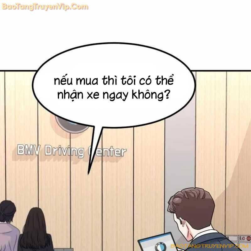 Nhà Đầu Tư Nhìn Thấy Tương Lai - Chapter 30 - Page 75