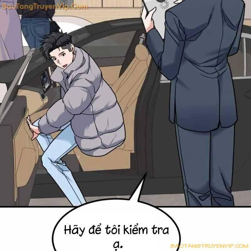 Nhà Đầu Tư Nhìn Thấy Tương Lai - Chapter 30 - Page 76