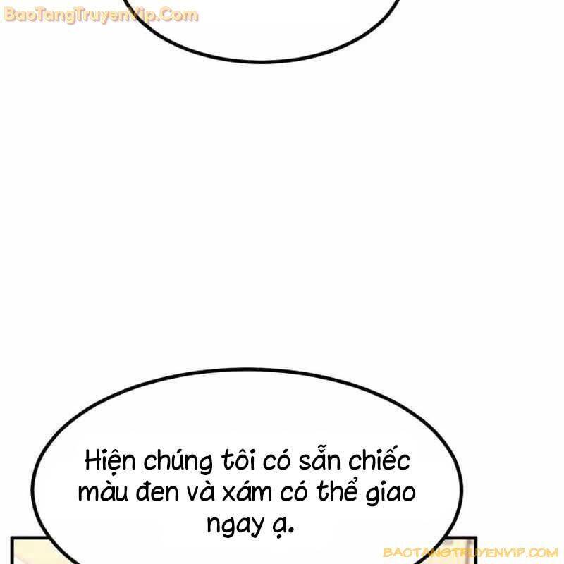 Nhà Đầu Tư Nhìn Thấy Tương Lai - Chapter 30 - Page 77
