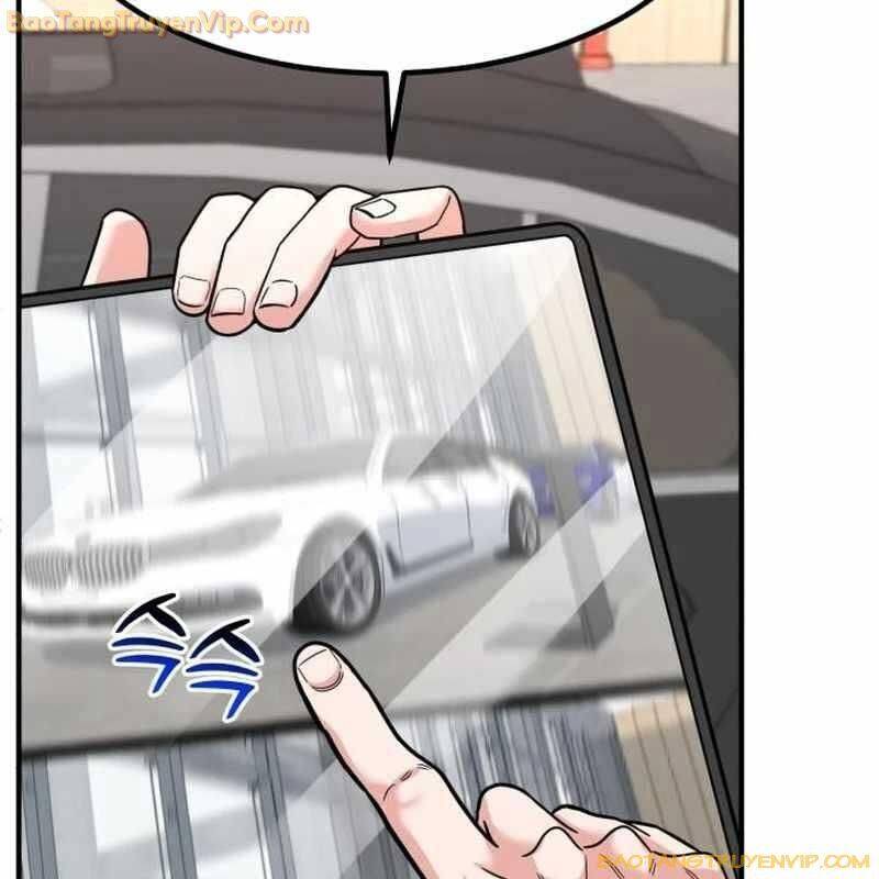 Nhà Đầu Tư Nhìn Thấy Tương Lai - Chapter 30 - Page 78