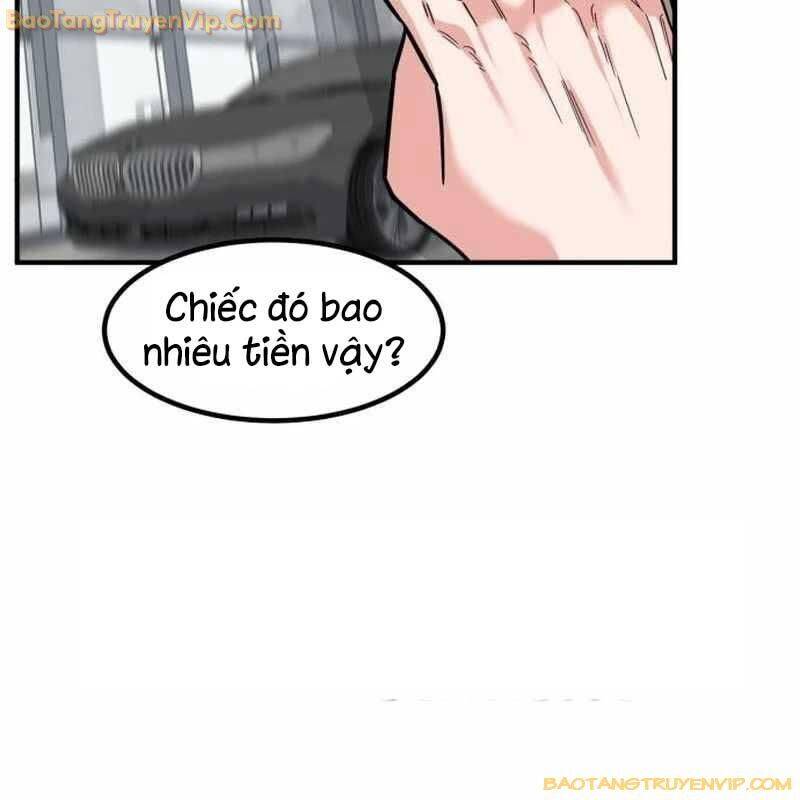 Nhà Đầu Tư Nhìn Thấy Tương Lai - Chapter 30 - Page 79