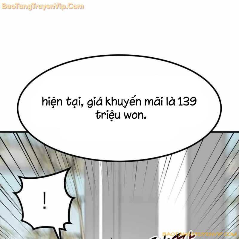 Nhà Đầu Tư Nhìn Thấy Tương Lai - Chapter 30 - Page 80