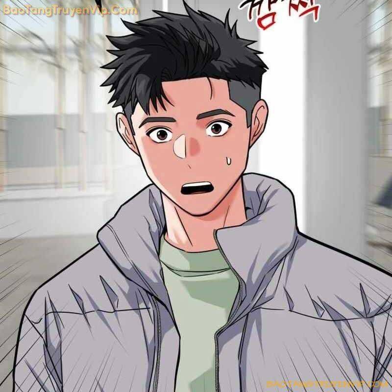 Nhà Đầu Tư Nhìn Thấy Tương Lai - Chapter 30 - Page 81