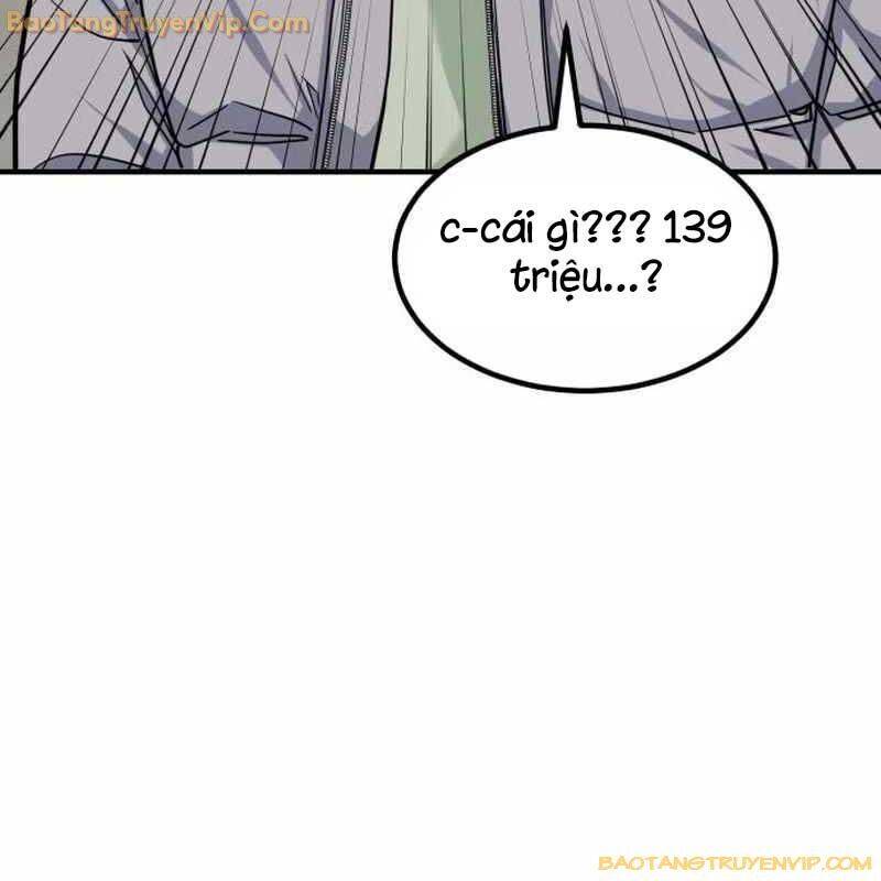 Nhà Đầu Tư Nhìn Thấy Tương Lai - Chapter 30 - Page 82