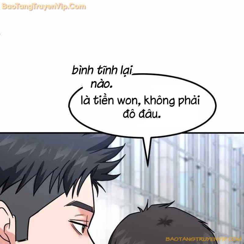 Nhà Đầu Tư Nhìn Thấy Tương Lai - Chapter 30 - Page 83