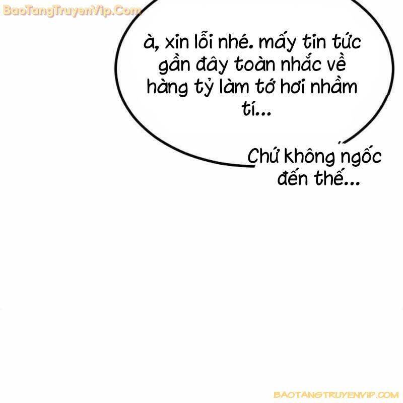 Nhà Đầu Tư Nhìn Thấy Tương Lai - Chapter 30 - Page 85