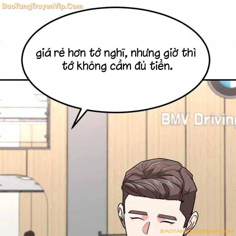 Nhà Đầu Tư Nhìn Thấy Tương Lai - Chapter 30 - Page 86