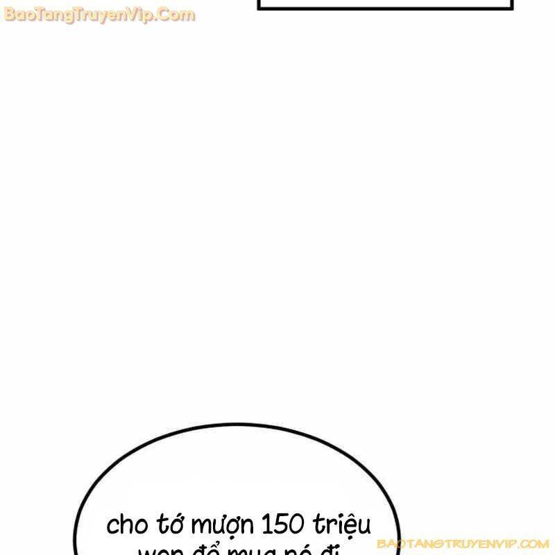 Nhà Đầu Tư Nhìn Thấy Tương Lai - Chapter 30 - Page 88