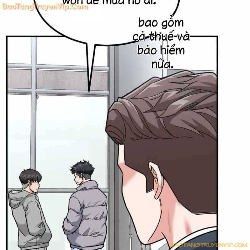 Nhà Đầu Tư Nhìn Thấy Tương Lai - Chapter 30 - Page 89