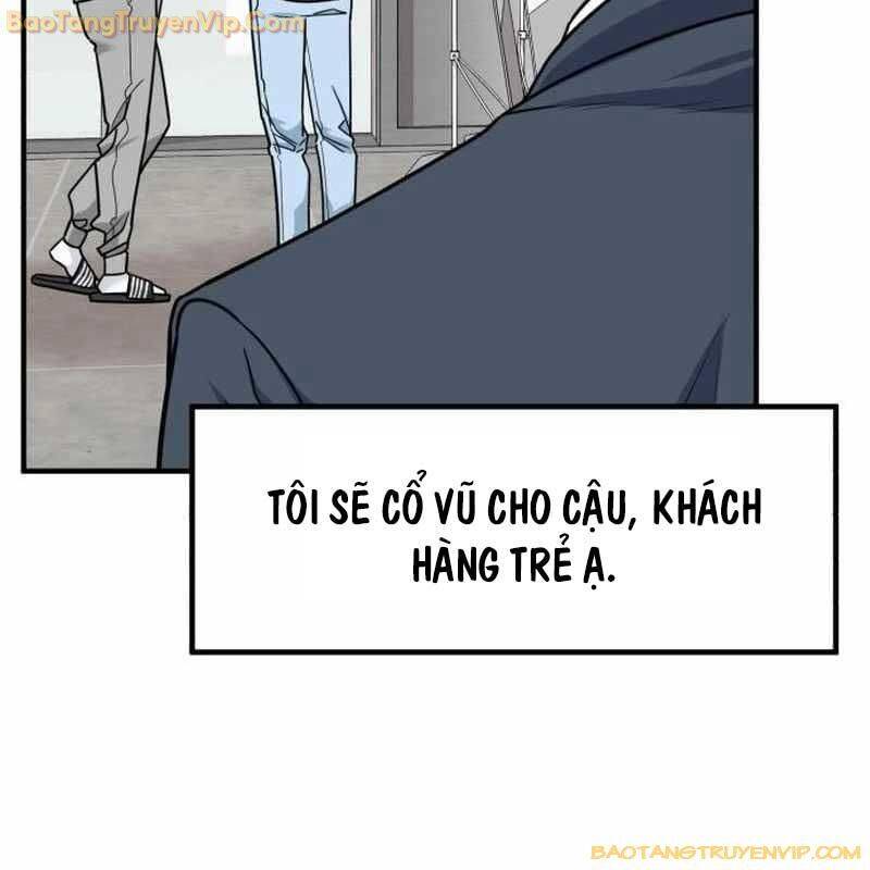 Nhà Đầu Tư Nhìn Thấy Tương Lai - Chapter 30 - Page 90