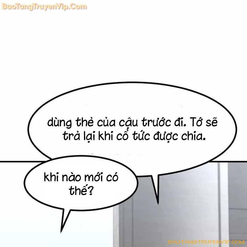 Nhà Đầu Tư Nhìn Thấy Tương Lai - Chapter 30 - Page 91