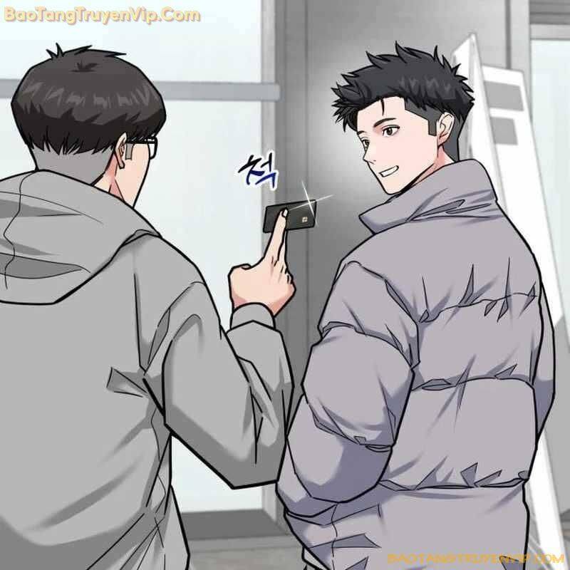 Nhà Đầu Tư Nhìn Thấy Tương Lai - Chapter 30 - Page 92