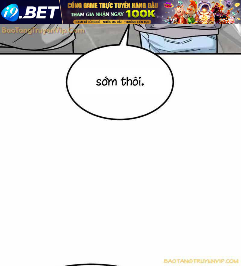 Nhà Đầu Tư Nhìn Thấy Tương Lai - Chapter 30 - Page 93