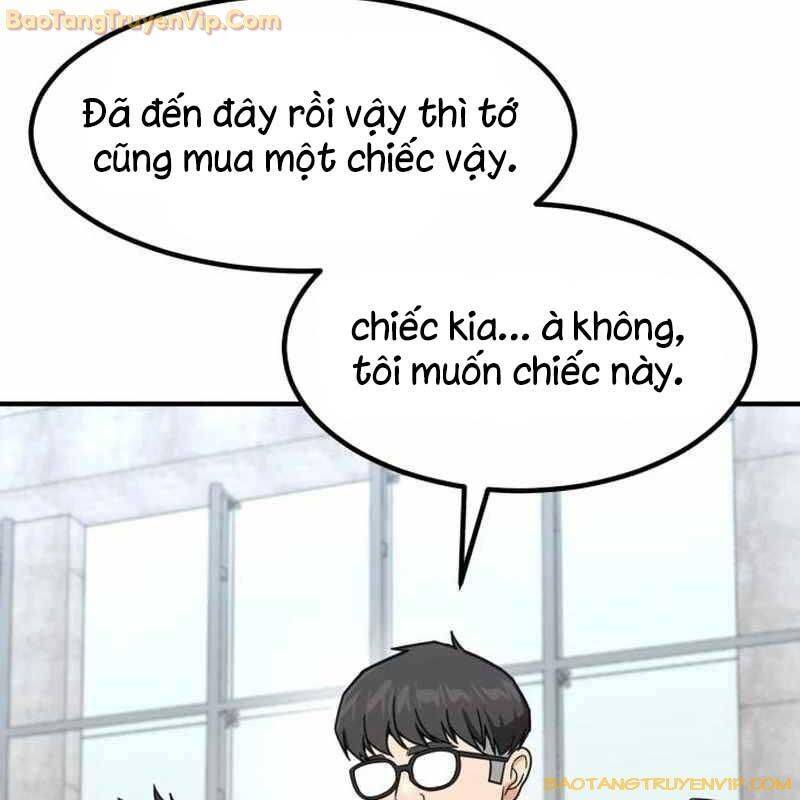 Nhà Đầu Tư Nhìn Thấy Tương Lai - Chapter 30 - Page 94