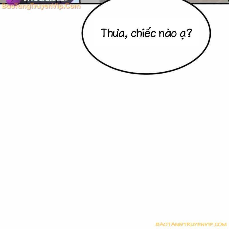 Nhà Đầu Tư Nhìn Thấy Tương Lai - Chapter 30 - Page 96