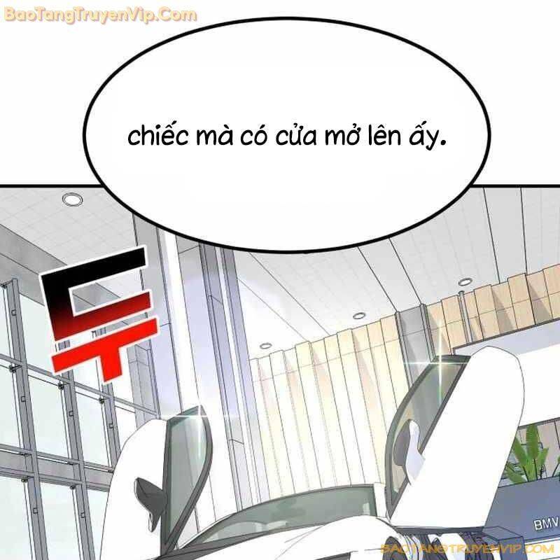 Nhà Đầu Tư Nhìn Thấy Tương Lai - Chapter 30 - Page 97