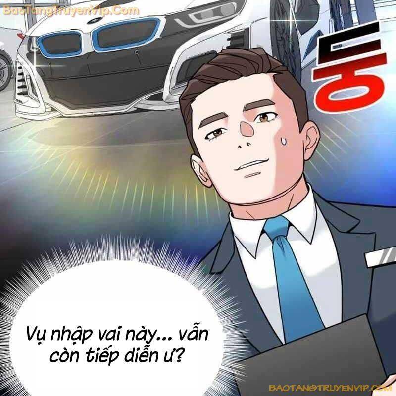 Nhà Đầu Tư Nhìn Thấy Tương Lai - Chapter 30 - Page 98