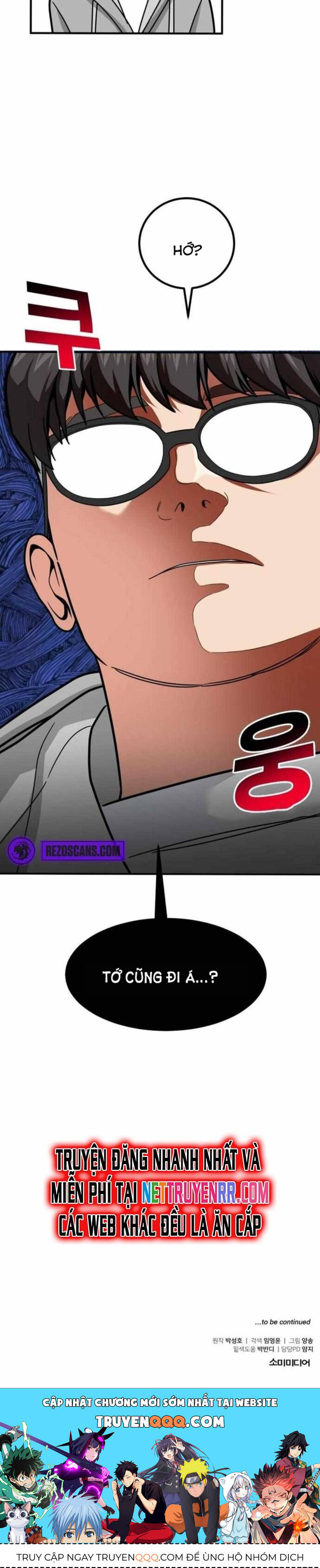 Nhà Đầu Tư Nhìn Thấy Tương Lai - Chapter 31 - Page 13