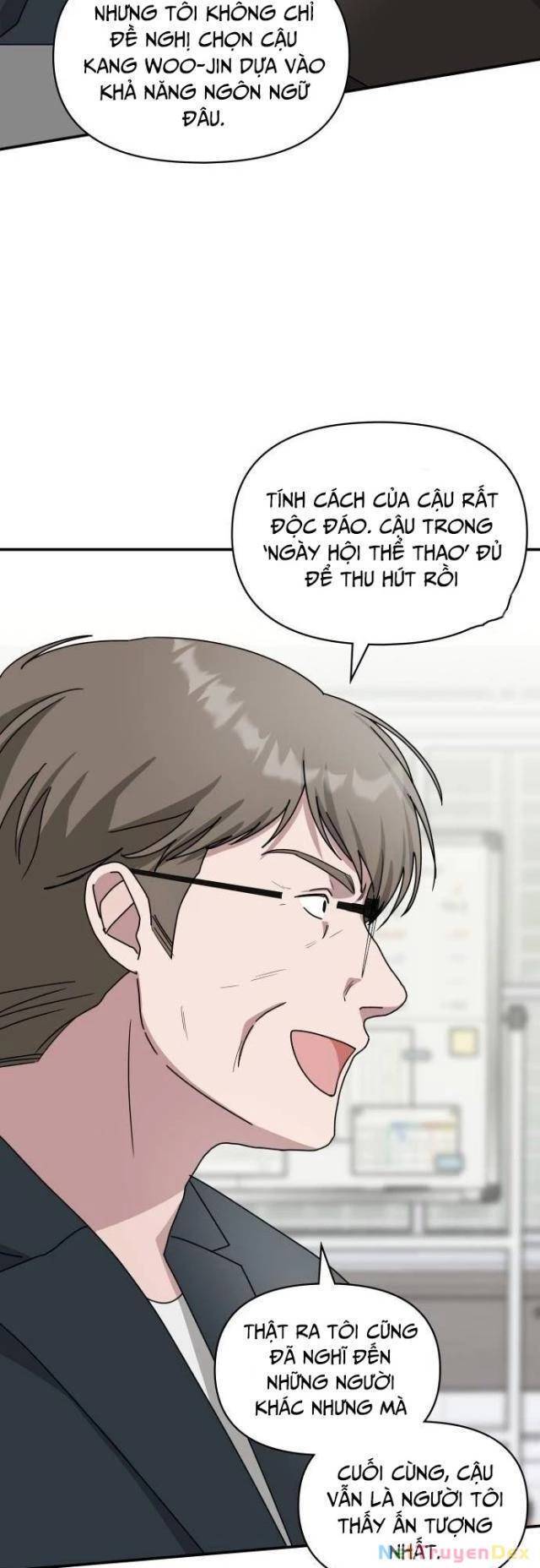 Tôi Bị Hiểu Lầm Là Diễn Viên Thiên Tài Quái Vật - Chapter 36 - Page 14